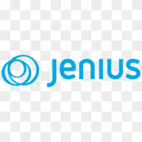 Jenius